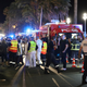 Illustration for article titled At Least 80 People, Including Children, Reported Dead After Bastille Day Terrorist Attack